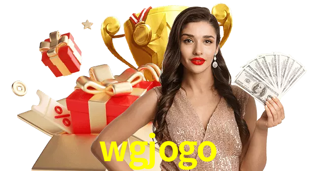 Jogue com dealers reais no wgjogo!