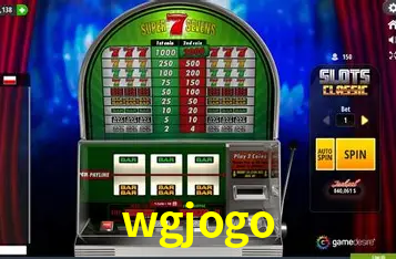 A Emoção da Loteria na wgjogo: Uma Chance de Mudança de Vida
