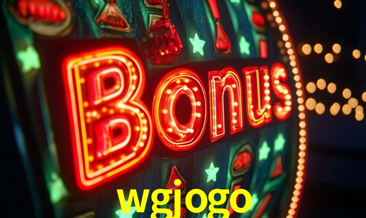 Experiência VIP wgjogo
