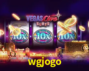 Desvendando o Mundo dos Jogos Virtuais na wgjogo