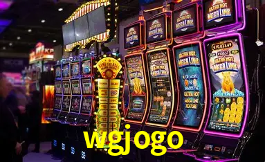 A Revolução dos Aplicativos de Jogos no wgjogo