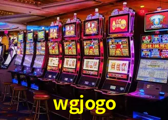 Descubra a Essência do wgjogo: Nossa História e Compromissos
