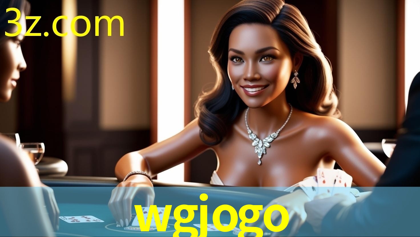 wgjogo