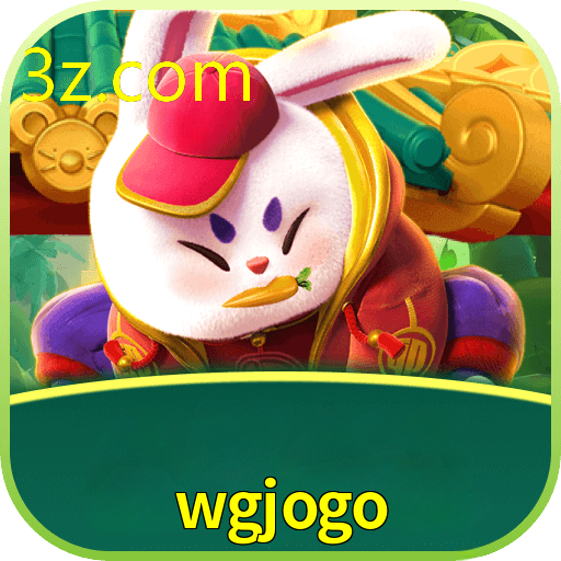 WGJOGO