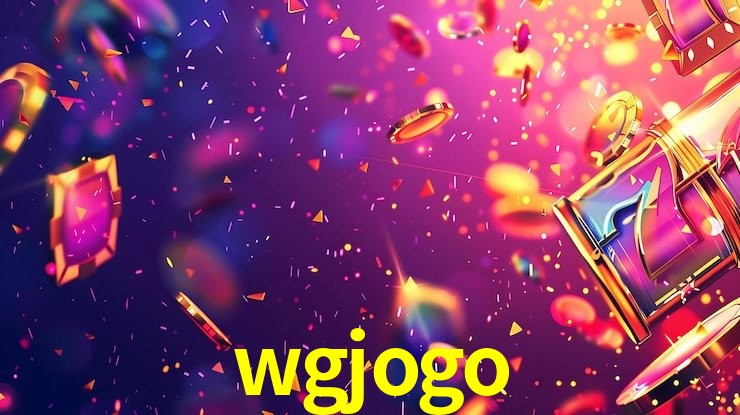 Casino VIP wgjogo