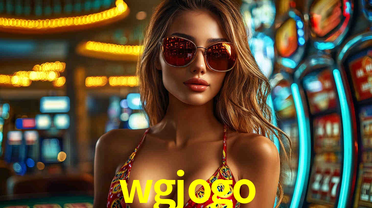 wgjogo bet