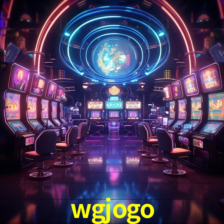 Ofertas Exclusivas wgjogo