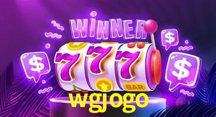 Explorando a Categoria de Eventos em Apostas na wgjogo