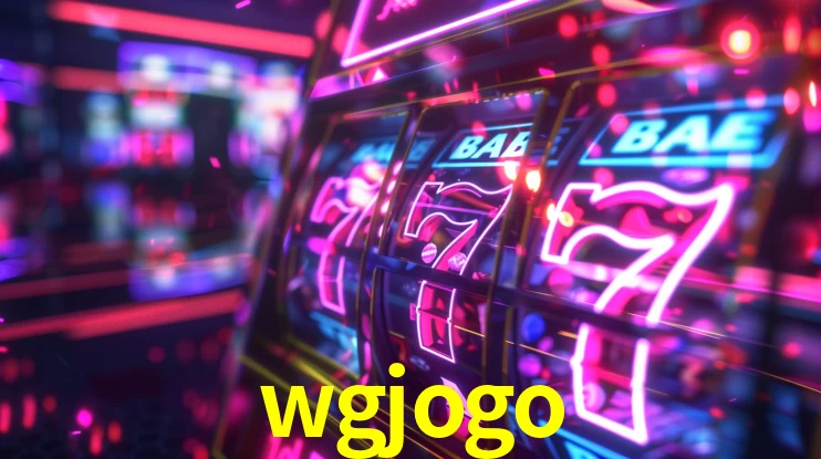 Descubra a Essência do wgjogo: Nossa História e Compromissos