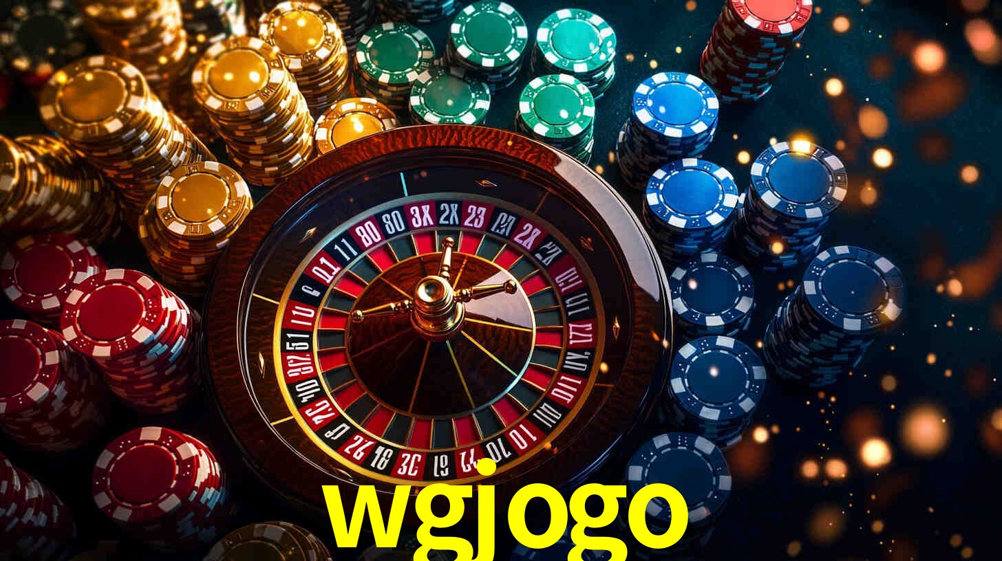 wgjogo