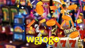 wgjogo.com