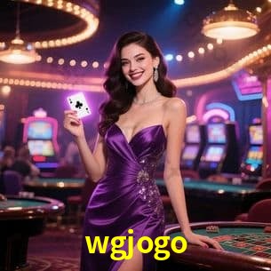 Estatísticas do Jogo wgjogo