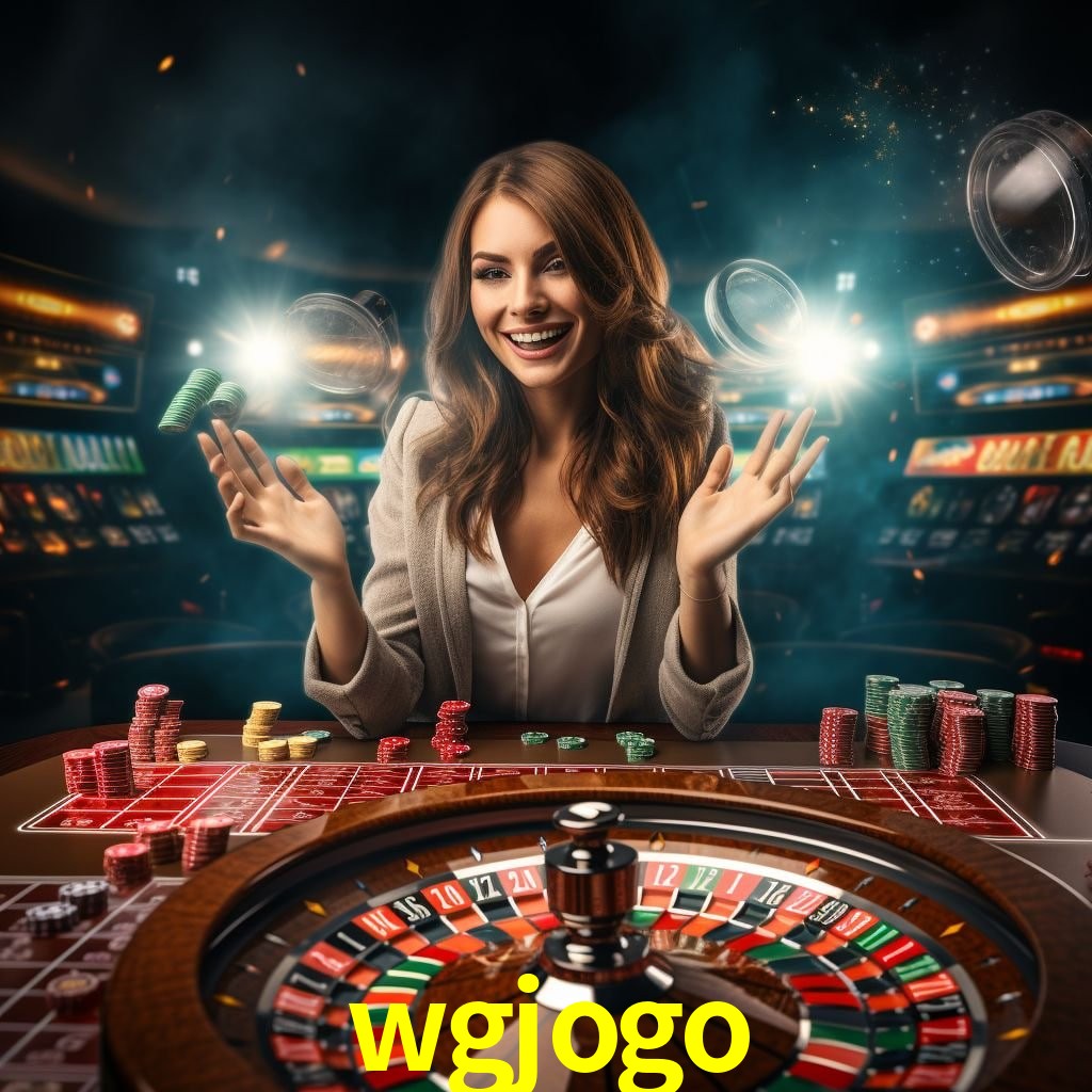 wgjogo,wgjogo.com