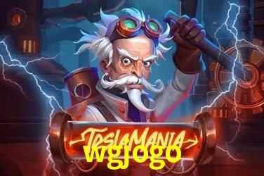 Estatísticas do Jogo wgjogo