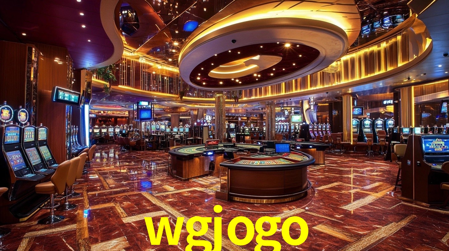 Torneios wgjogo