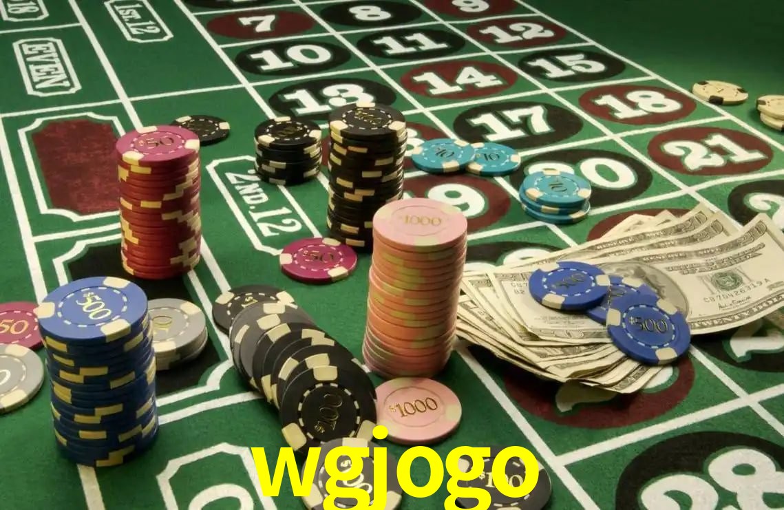 wgjogo