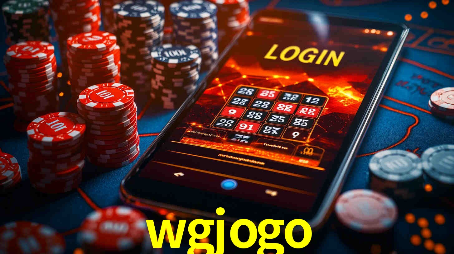 wgjogo bet