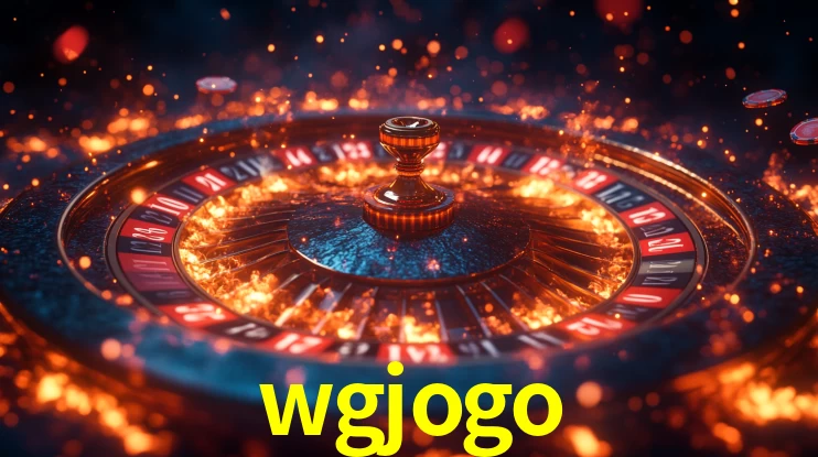 wgjogo bet