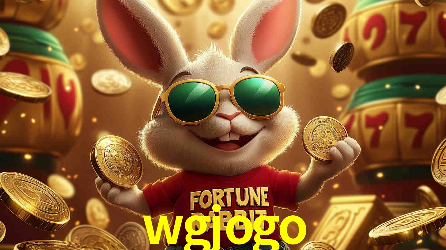 wgjogo bet