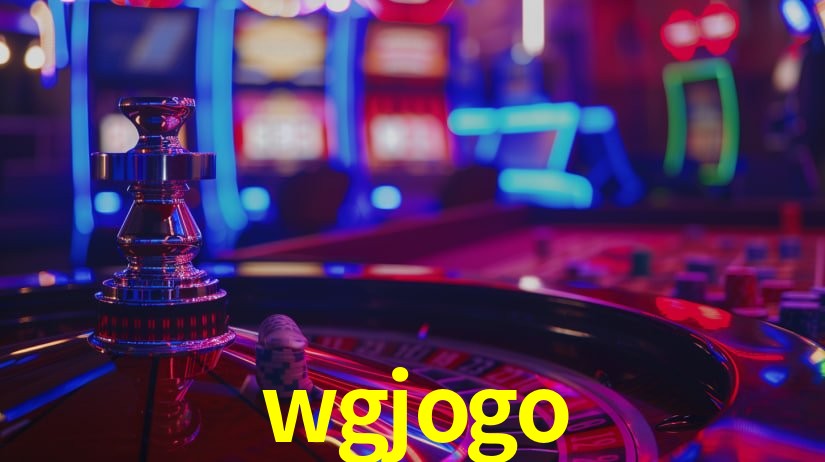 Sinta a adrenalina dos jogos de cassino com wgjogo