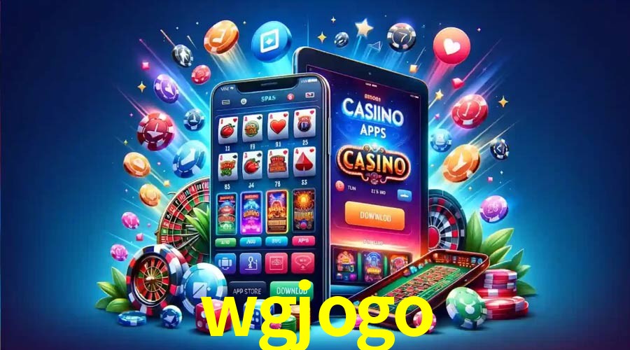 A Revolução dos Aplicativos de Jogos no 330bet