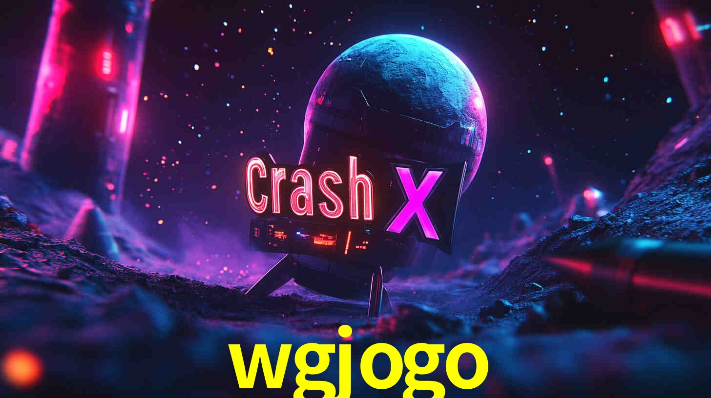 Jogo Spaceman wgjogo