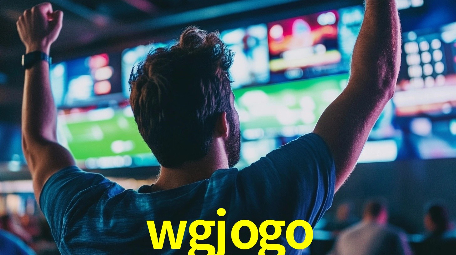 wgjogo,wgjogo.com