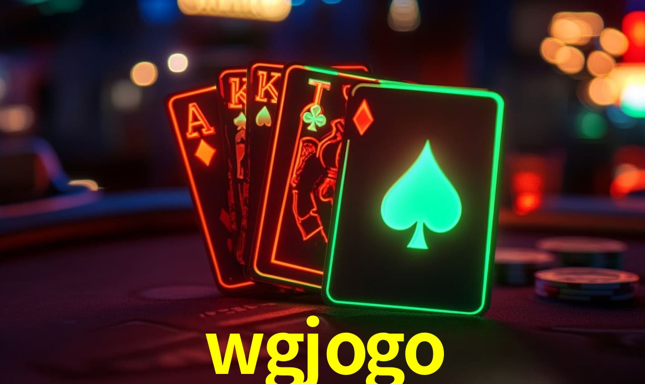 Promoções Sazonais wgjogo