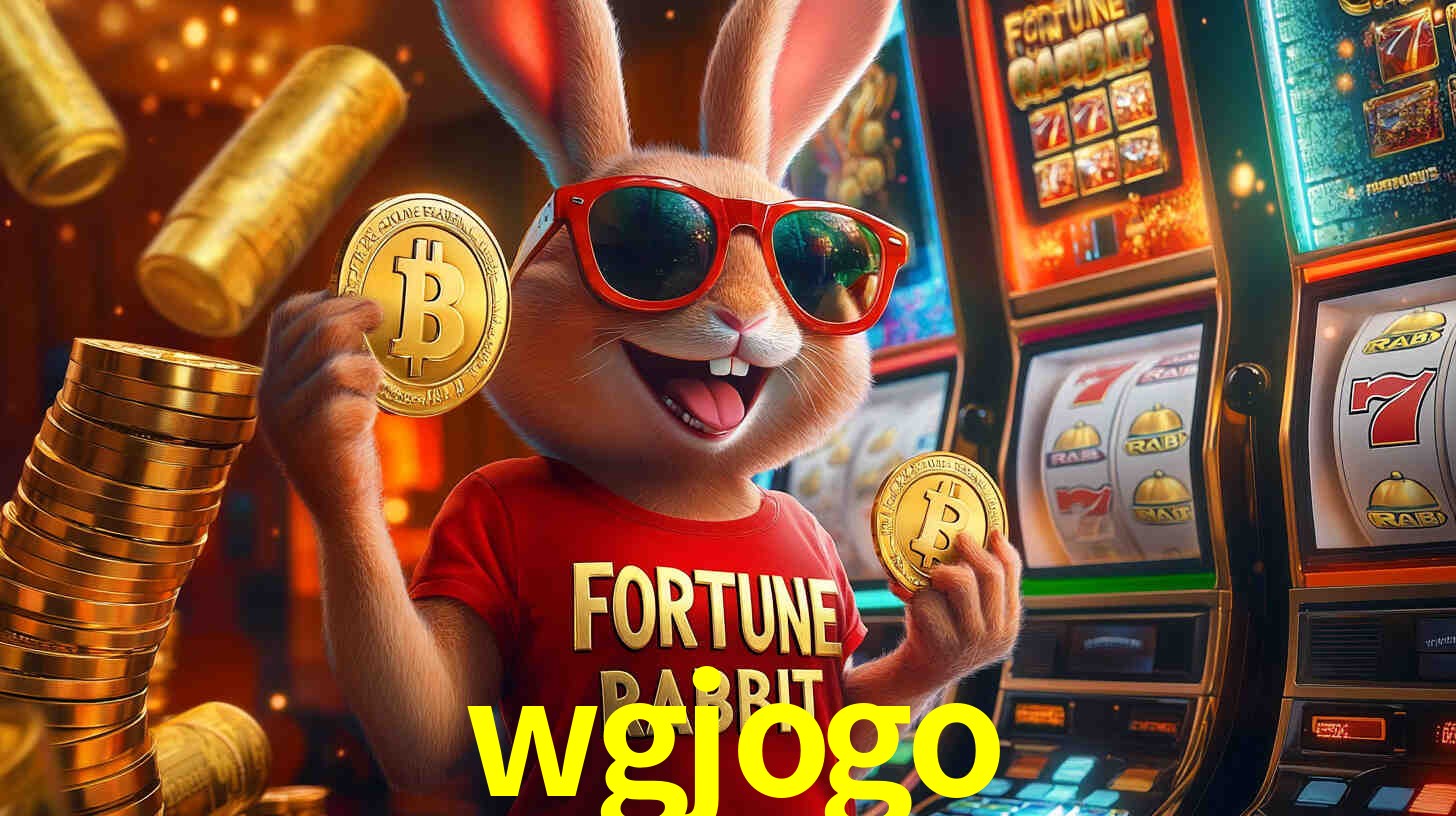 Estratégias Crash Games wgjogo