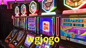 Apostas de Tênis wgjogo