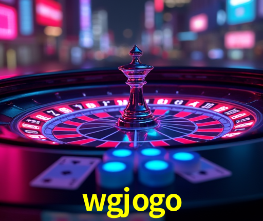 PIX Instantâneo wgjogo