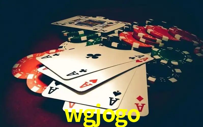 Promoções Sazonais wgjogo