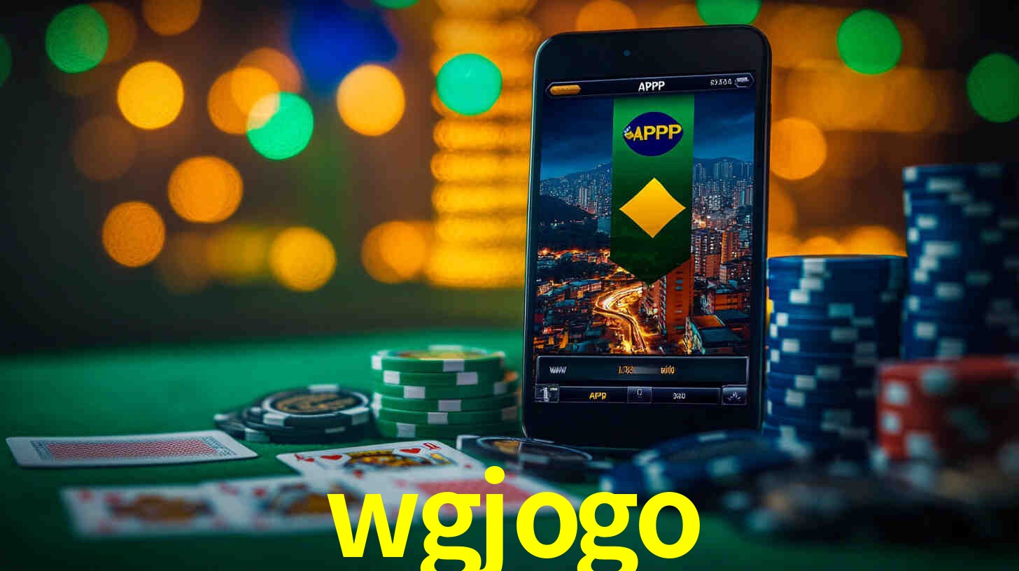 Apostas de Tênis wgjogo