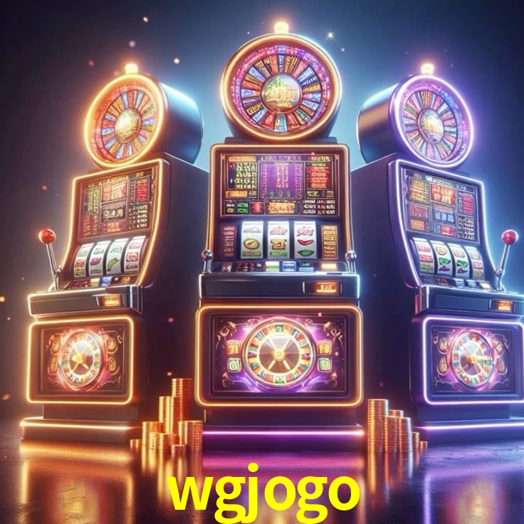 wgjogo.com