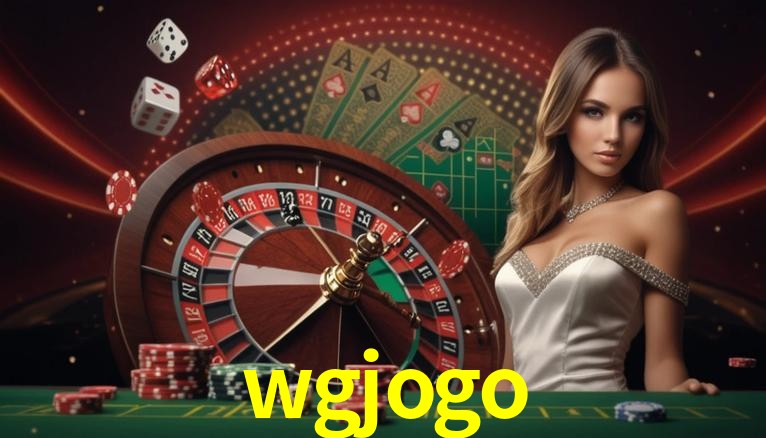 A Revolução dos Jogos Mobile: Diversão na Palma da Mão