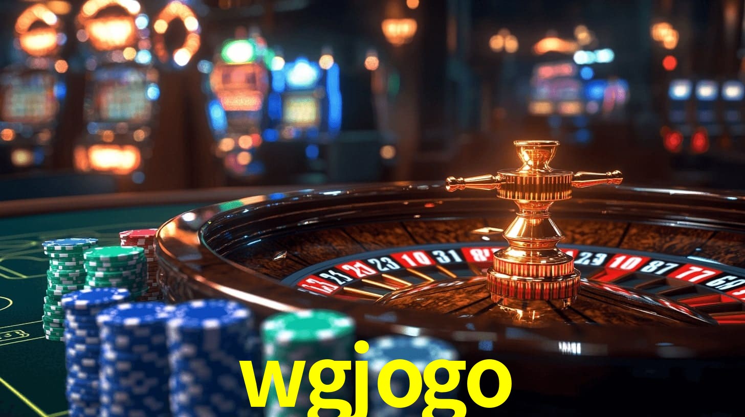 wgjogo,wgjogo.com