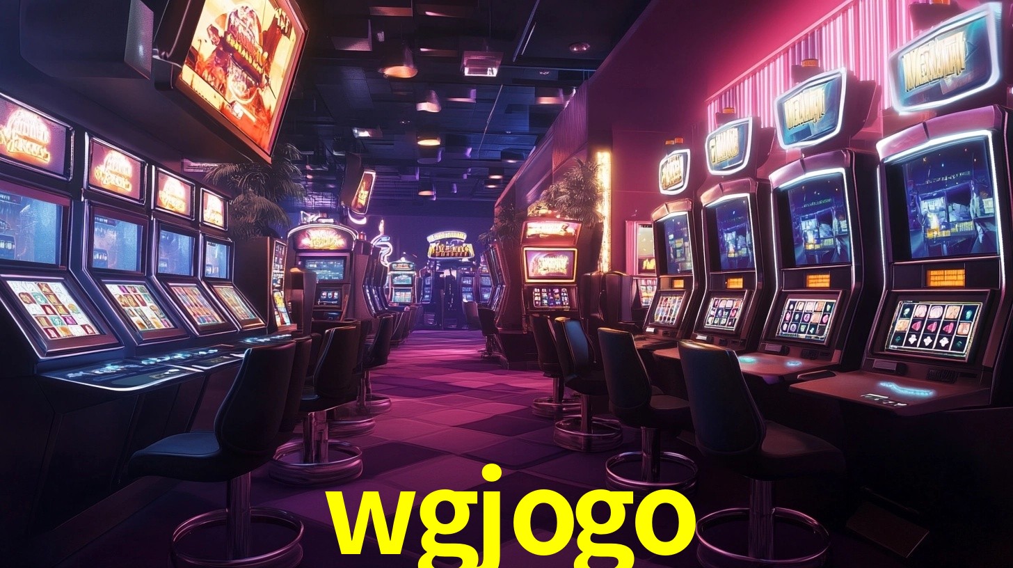 wgjogo,wgjogo.com