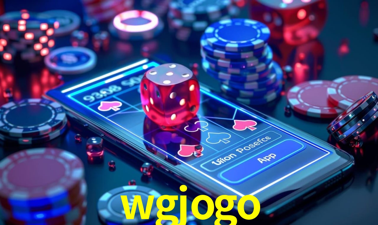 Especiais de Fim de Semana wgjogo