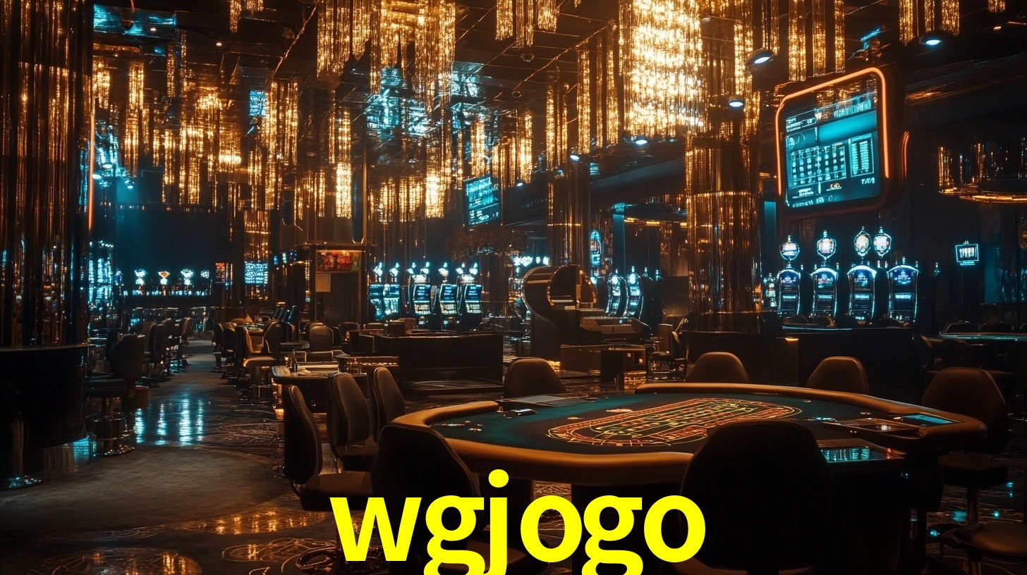 wgjogo