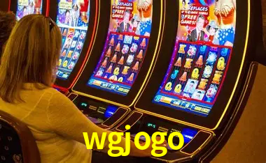 A Emoção da Loteria na wgjogo: Uma Chance de Mudança de Vida