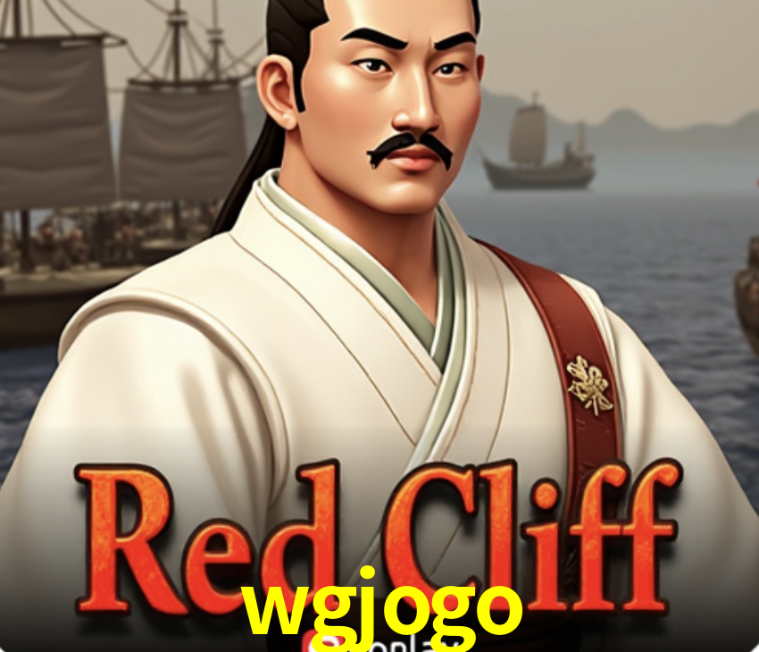 Desvendando o Mundo dos Jogos Virtuais na wgjogo