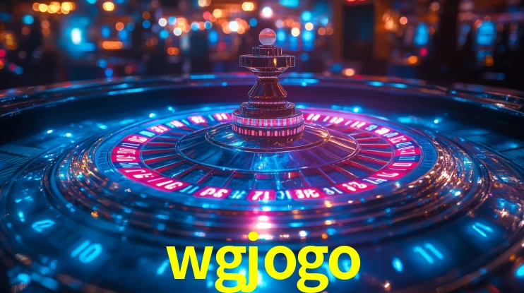Experimente o Login Seguro Premium no wgjogo