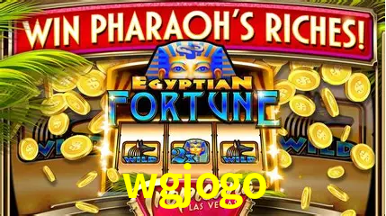 Descubra a Magia dos Jogos de Arcade no wgjogo
