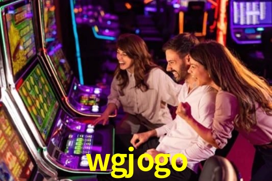 Estratégias Crash Games wgjogo