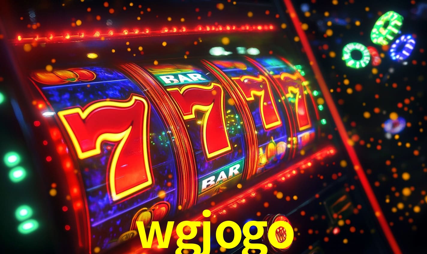 wgjogo.com