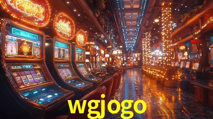 wgjogo.com