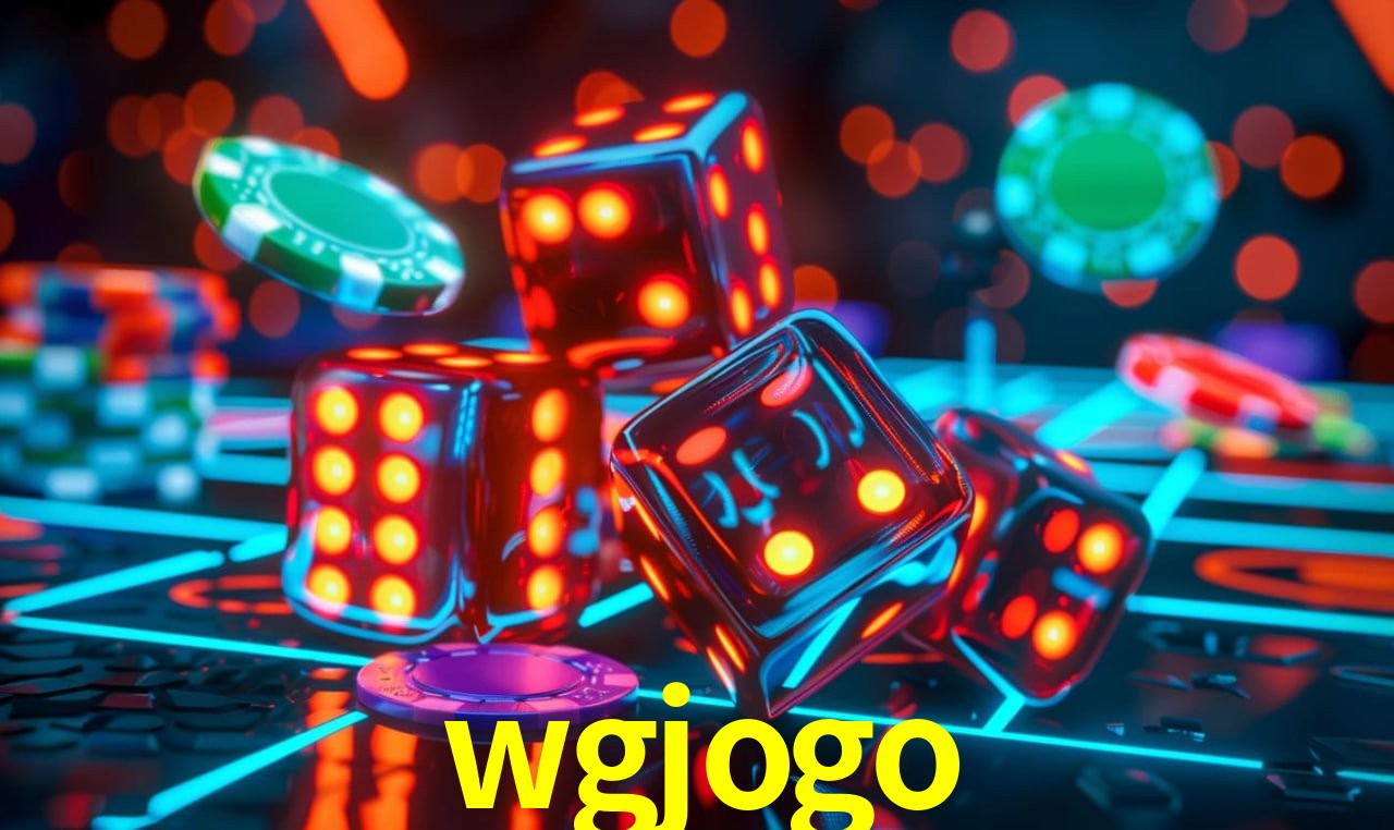 Jogo Spaceman wgjogo