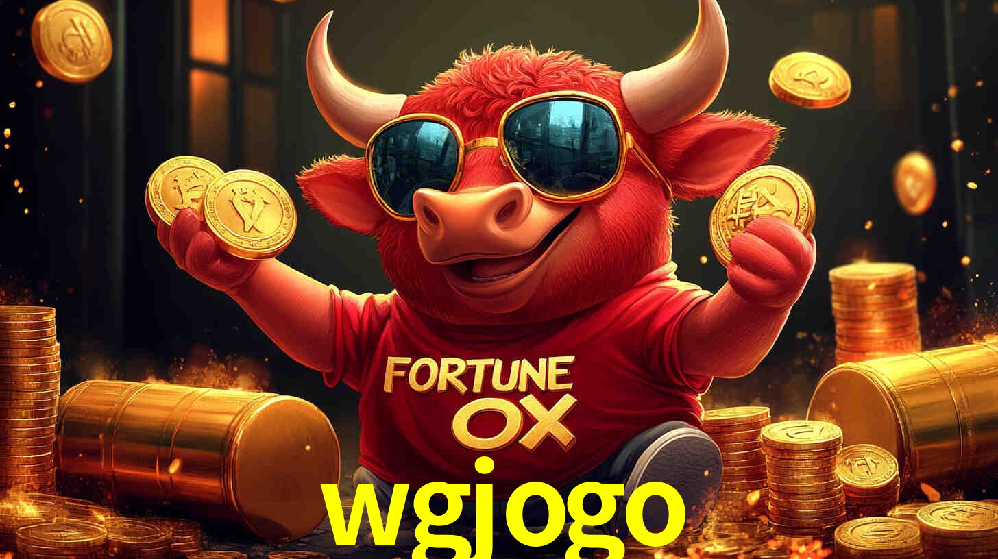 Estatísticas Crash Games wgjogo