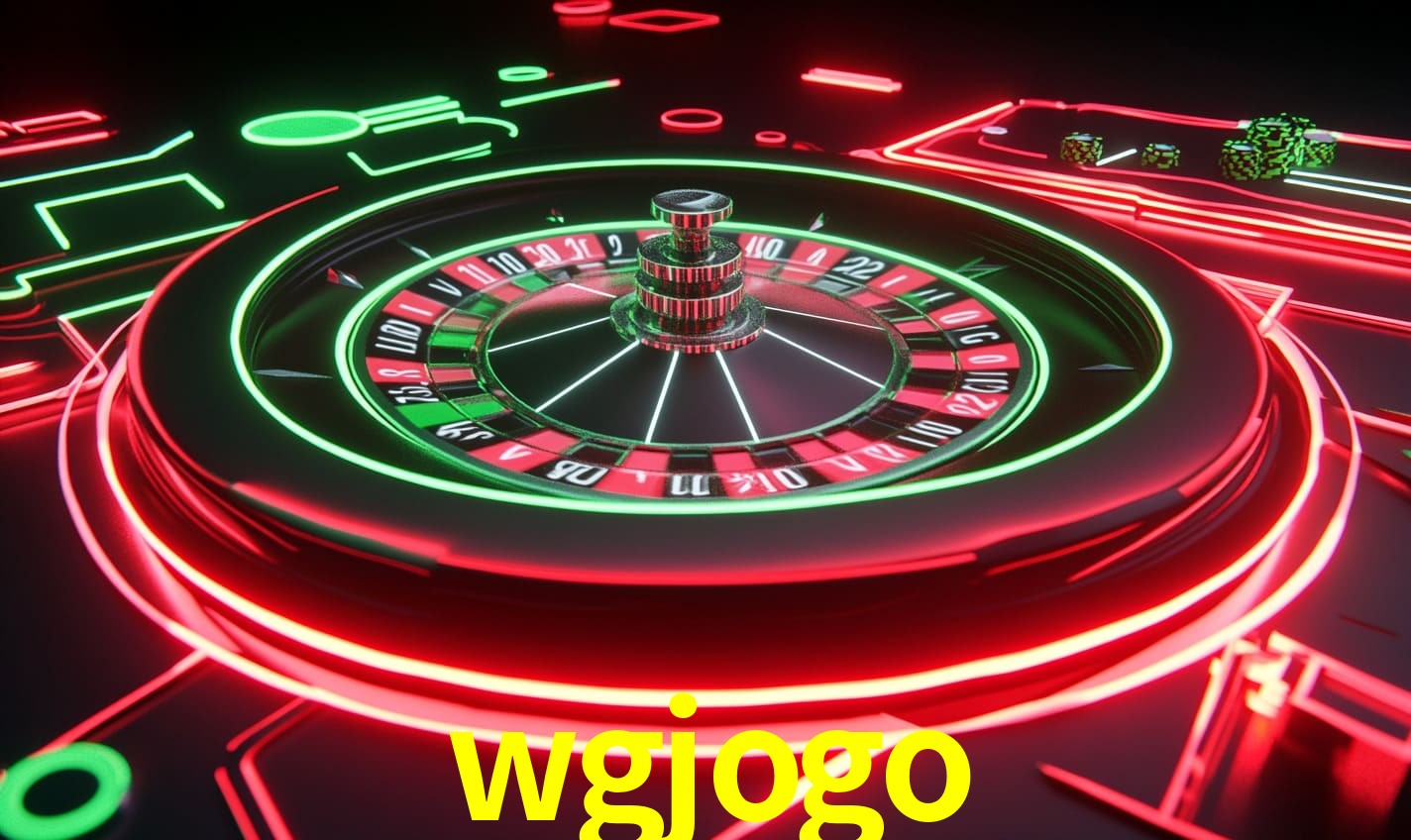 Jogos Exclusivos wgjogo