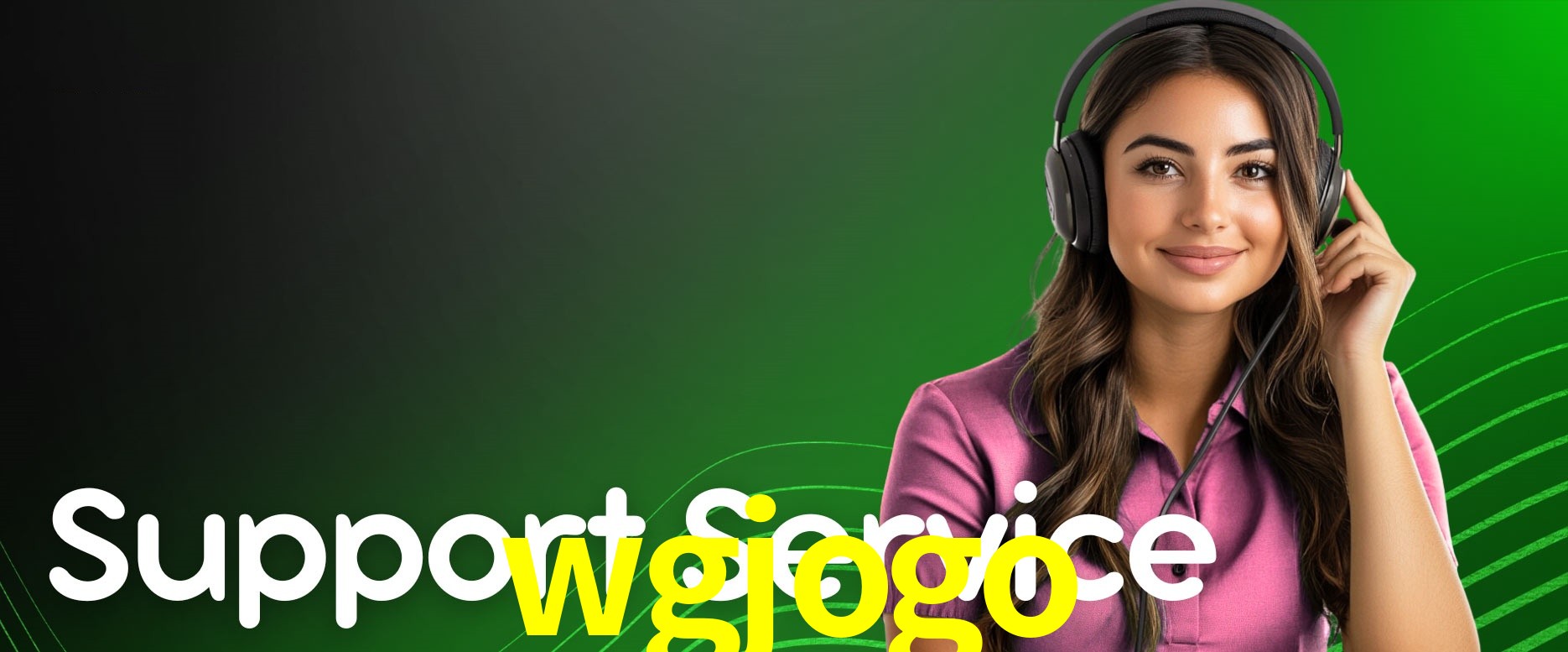 Descubra o Mundo do Cassino Online com wgjogo
